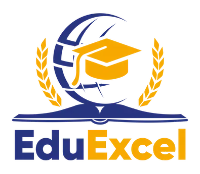 EduExcel Foundation Logo