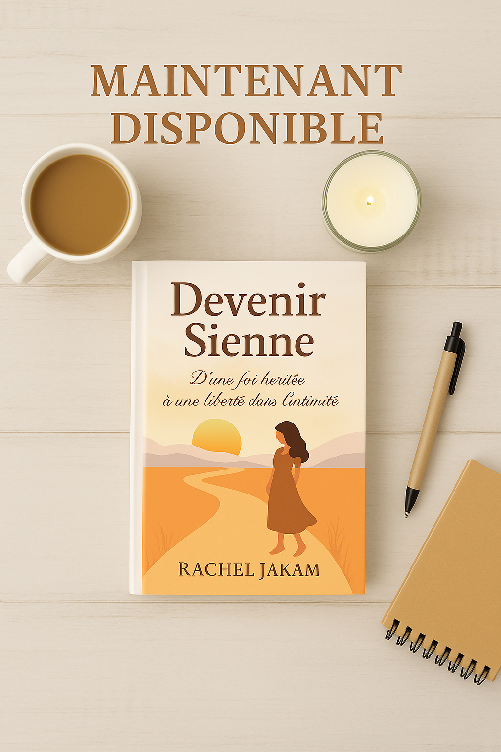 Couverture du Livre