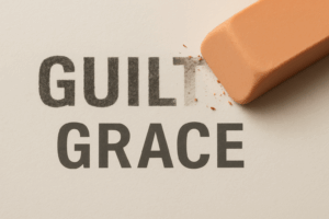 The Subtle Danger of Self-Righteousness
